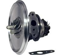 Núcleo del rotor del turbo 60180 MEAT & DORIA para TOYOTA HIACE IV Autobús