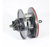 MEAT & DORIA Grupo De Carga Para Opel Corsa D S07 1.3 CDTi Combo Furgón/Familiar