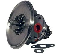Núcleo del rotor del turbo 60307 MEAT & DORIA para ALFA ROMEO FIAT