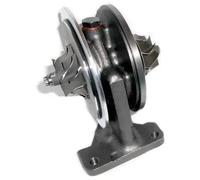 Núcleo del rotor del turbo 60328 MEAT & DORIA para VW TOUAREG