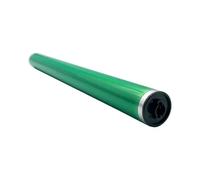 Núcleo del Tambor rascador for 2021X 2021R C2521 S21 S261 S265 C2522(Drum Core)