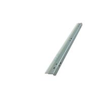 Núcleo del Tambor rascador for 2021X 2021R C2521 S21 S261 S265 C2522(Transfer Scraper)