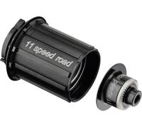 Núcleo Dt Swiss Road Shimano 11 para 130/135/5Mm Q