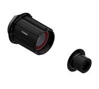 Núcleo DT Swiss Road Shimano 11 para 142/12Mm Ta