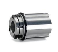 NUCLEO ELITE P/CAMPAGNOLO 9/10/11V ROD.TURBO MUIN