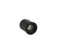 NUCLEO HG11 Rueda Tour Ratchet