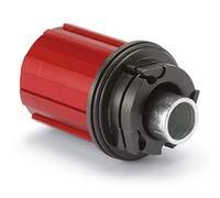 NUCLEO MTB MICHE XM 40 PARA SHIMANO 8/9/10V 135mm