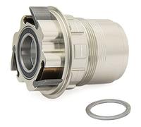 Nucleo para Ruedas Compatible con XDR 56313
