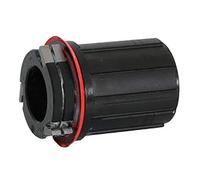 Nucleo para Ruedas MTB Compatible con Hg11 55755