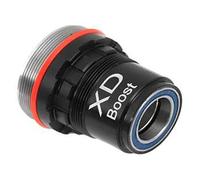 Nucleo Rueda Compatible con MTB Compatible con Xd 53272