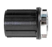 NUCLEO Rueda Road X-Tech Shimano HG11