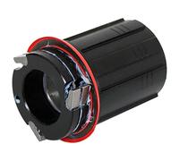 NUCLEO Rueda X-PRO3EVO RB Shimano HG11