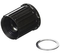 NUCLEO SHIMANO PARA BUJE TRASERO 10V. PARA FH-5700