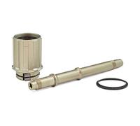 NUCLEO VISION EL277 P.RUEDA TEAM 35 CASSETTE SH11V