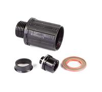 NUCLEO VISION Team 35 COMP/METRON40 LTD SHIM10/11V