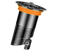 Núcleos de drenaje de suelo de acero inoxidable, escurridor de alcantarillado, recogedor de pelo, desagüe de suelo de ducha, evita el reflujo, acero inoxidable, resistente al drenaje del suelo