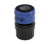 Núcleos de micrófono antiinterferencia superior para claridad vocal mejorada Cardioide Pick Up Núcleos de micrófono