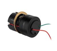 Núcleos de micrófono para instrumentos Y3 Live Streaming Cabezal de micrófono con reducción de ruido para la fase de grabación de instrumentos