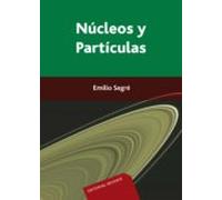 Nucleos Y Particulas