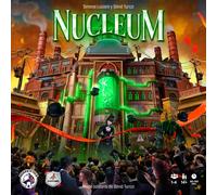 Nucleum