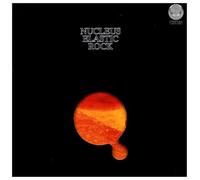 Nucleus - Elastic Rock