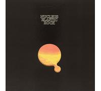 Nucleus - Elastic Rock [Import] [Vinilo]