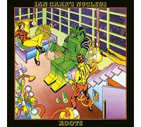 Nucleus Ian Carr's - Roots [Vinilo]