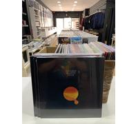 NUCLEUS LP ELASTIC ROCK 2023 SEALED