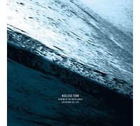 Nucleus Torn - Blowing Up the Entire World