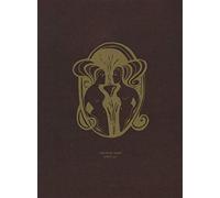 Nucleus Torn - Golden Age (Ltd. Din A5 Digipak)