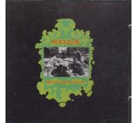 Nucleus - We'll Talk About It Later