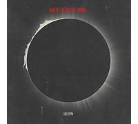 Nucleus With Leon Thomas - Live 1970