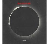 Nucleus With Leon Thomas - Live 1970 [Vinilo]