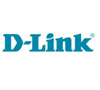 NUCLIAS 1 YEAR CLOUD MANAGED SWITCH LICENSE - SUPPORT DBS-2000 SERIES"