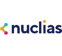 NUCLIAS 3 YEAR CLOUD MANAGED ACCESS POINT LICENSE