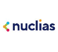 NUCLIAS 3 YEAR CLOUD MANAGED ACCESS POINT LICENSE DBA-WW-Y3-LIC