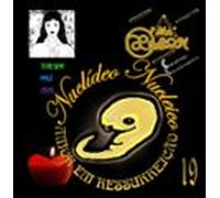 Nu eo Nucleico (ebook)