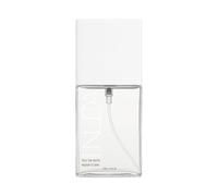 Nuda Canada - Nuda Face Tan Water | Bronceado facial ligero y transparente | Spray facial hidratante con agua