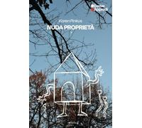 Nuda proprietà (Narrativa)