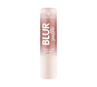 Nude Blur Souffle 01
