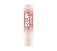 Nude Blur Souffle 02
