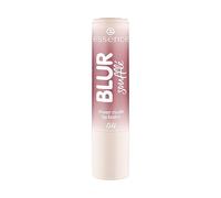 Nude Blur Souffle 04