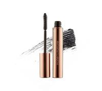 Nude by Nature Allure Definiendo Rímel, 01 Negro 7 ml