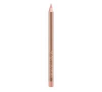 Nude by Nature Definición Lápiz Labial, 05 Coral 21 g