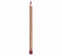 Nude by Nature Definición Lápiz Labial, 06 Berry 21 g