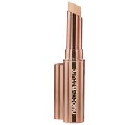 Nude by Nature - Flawless Correctores 2.5 g 03 Shell Beige