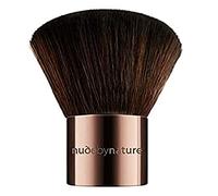 Nude by Nature Kabuki Pincel 160 g
