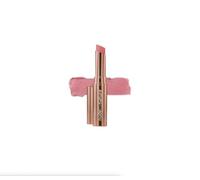 Nude by Nature Pintalabios Mate Cremoso, 03 Rose Quartz 21 g