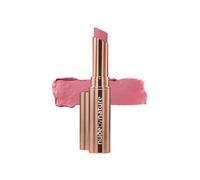 Nude by Nature Pintalabios Mate Cremoso, 06 Rosa Coral 21 g
