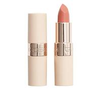 Barra de Labios Nude Dolls Gosh